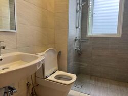 Sea Suites (D5), Apartment #568157341